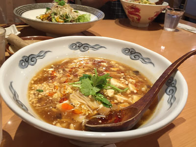 クレニオセラピーを楽しく学ぼう！ ＜2015年5月＞