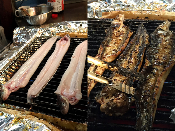 今年の初詣 ～神の住む島☆宮島編～