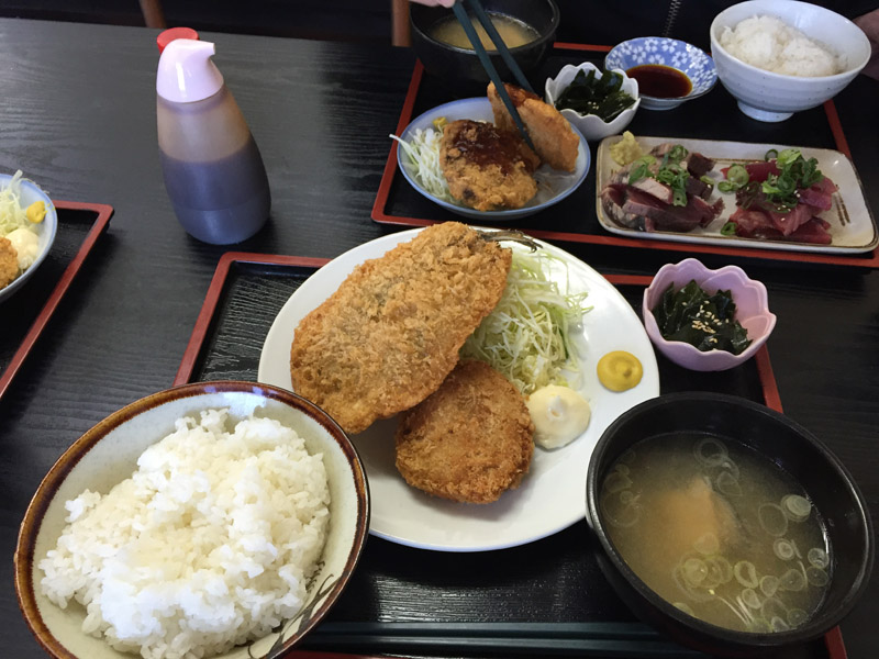 今日は卒業試験日です！＜クレニオセラピー ADIO塾＞