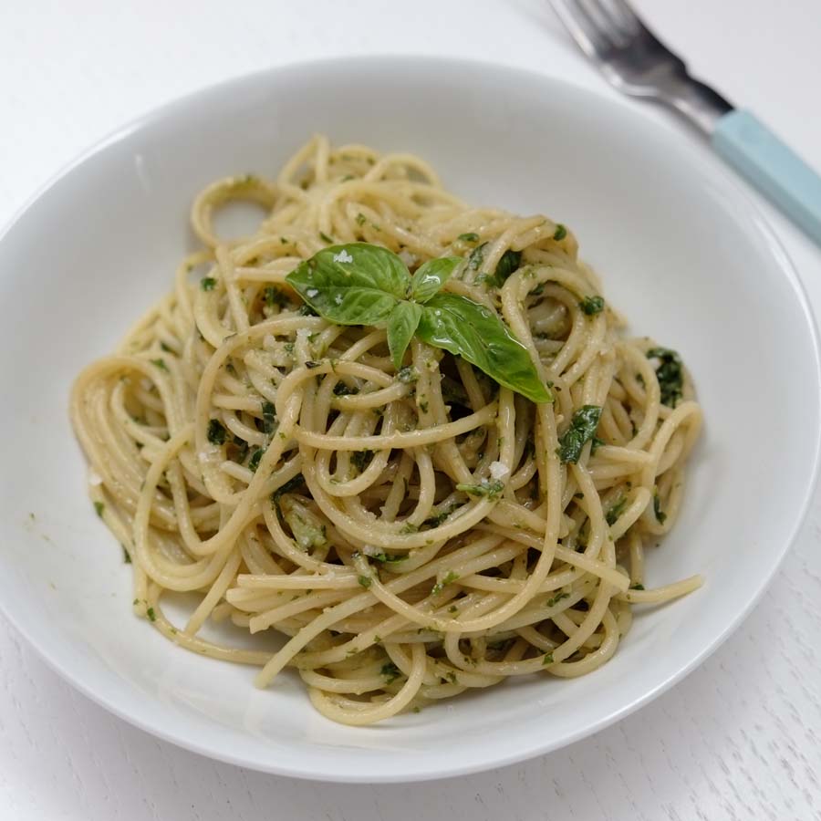 旭川からもワラーチ研修に！