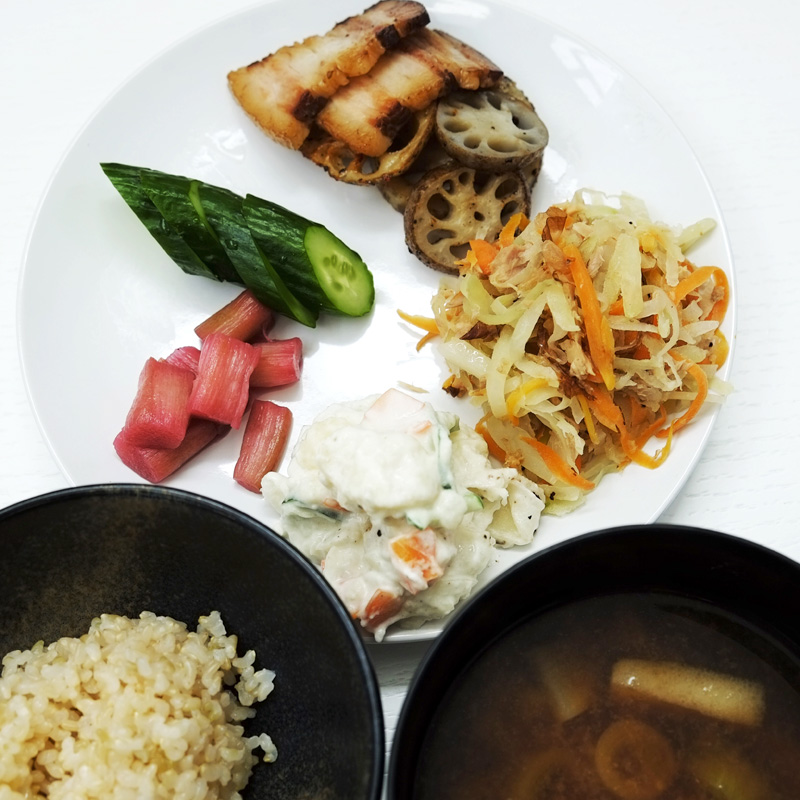 女性施術者のためのWordPress講座（賄い付き）