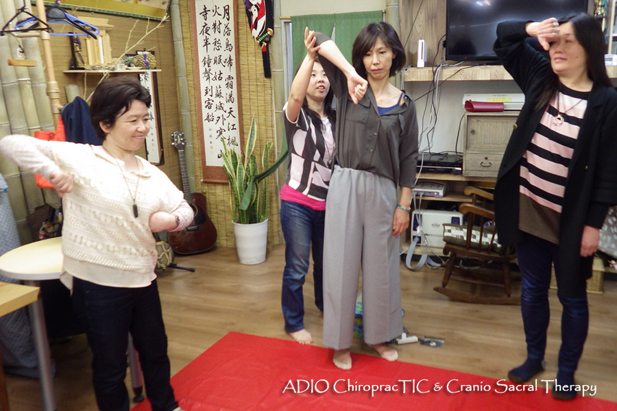 【感想レポ】エイジングケアのためのおまたぢからⓇ講座＜スムーズに卒経するためのあれこれ＞